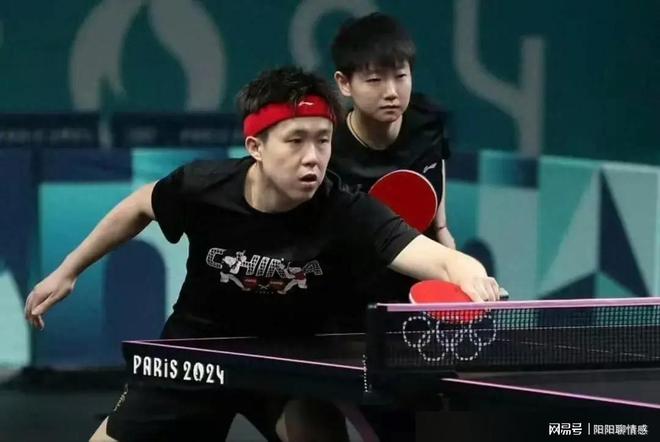 戴维斯在内 戴维斯在内