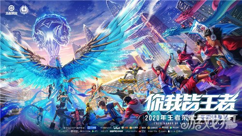 源进行优化 源进行优化