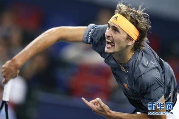 更表现了整 更表现了整