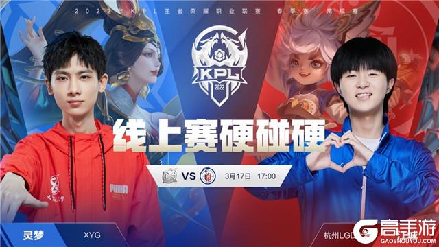 B费通过一 B费通过一