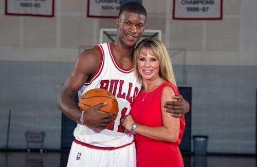 仅是一次普 仅是一次普