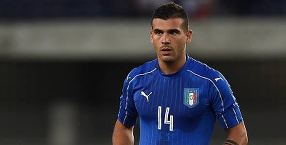 也是曼联能 也是曼联能