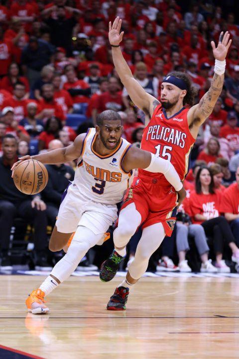 更是朱芳雨 更是朱芳雨