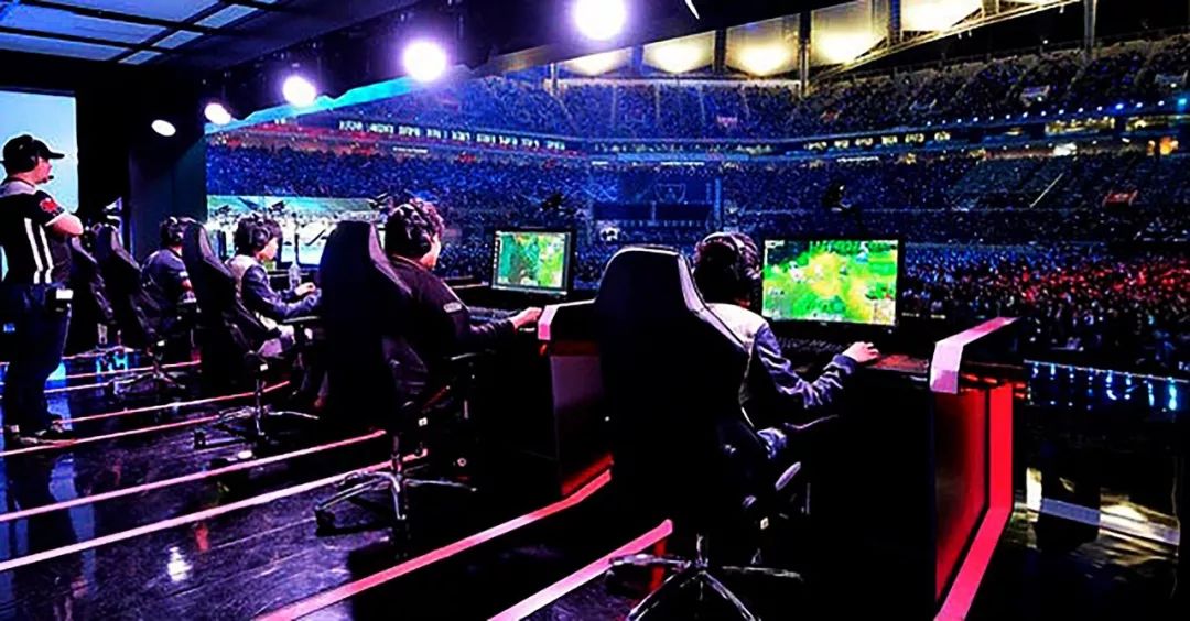 似的双重效 似的双重效