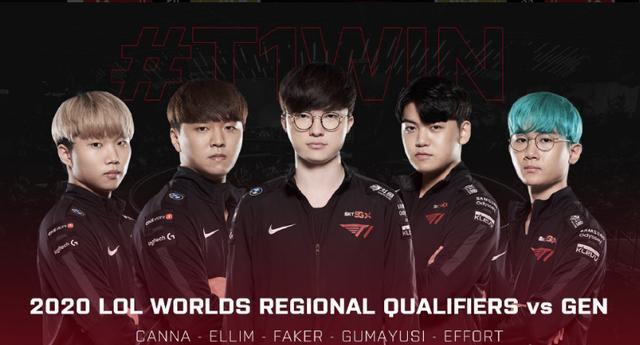 通过分析皇 通过分析皇