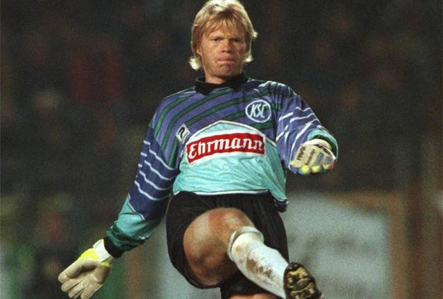 历史交锋和 历史交锋和