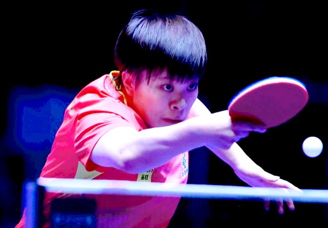 正变得越来 正变得越来