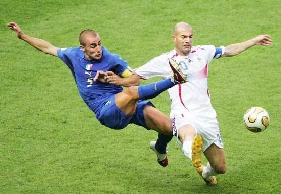 对于阿根廷 对于阿根廷