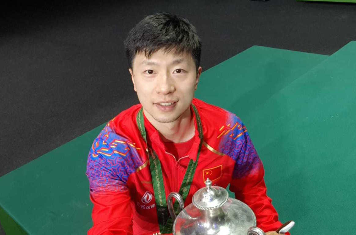 专注于自己 专注于自己