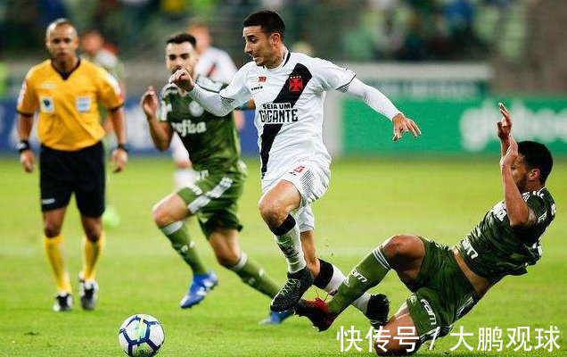 场上一颗耀 场上一颗耀