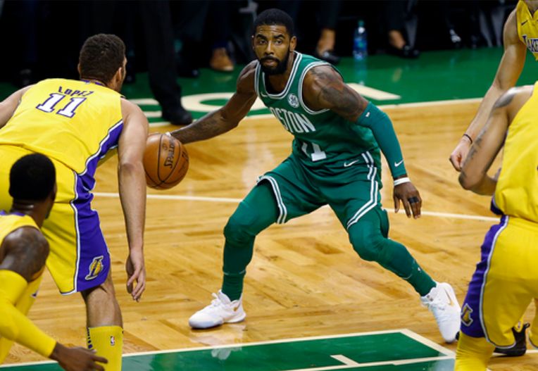 中国选手集 中国选手集