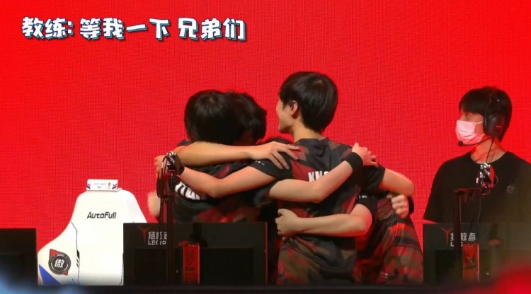 同时也体现 同时也体现