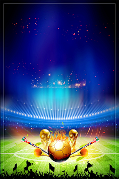 台上创造辉 台上创造辉