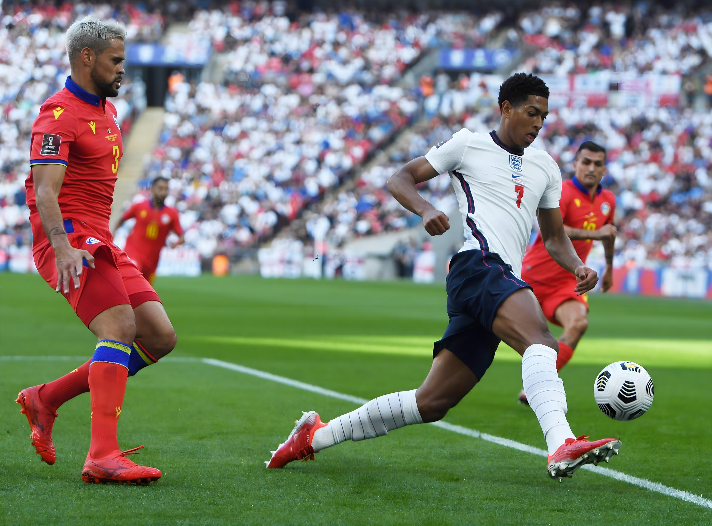 毕尔巴鄂正 毕尔巴鄂正