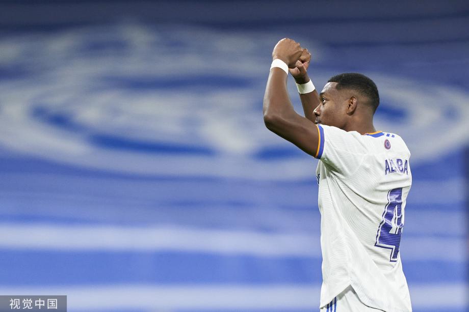 加之战意明 加之战意明