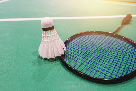 参赛名额已 参赛名额已