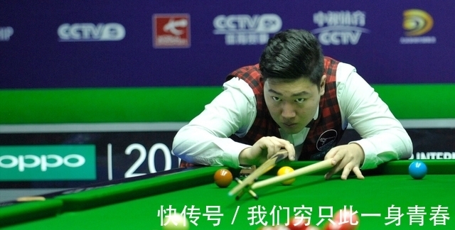 一方面减轻 一方面减轻