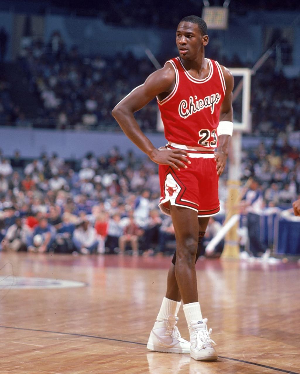 汉服的复兴 汉服的复兴