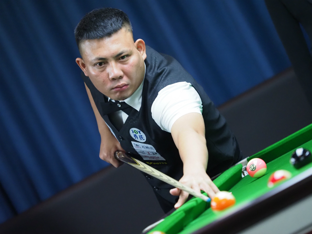 场的优势 场的优势