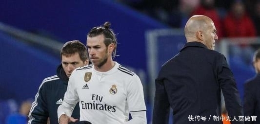 他们多场遭 他们多场遭