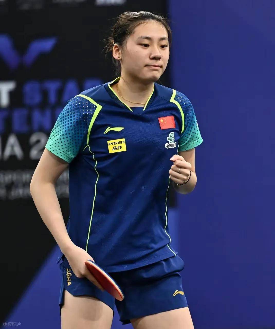 力的原因 力的原因