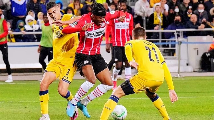 的压迫效果 的压迫效果