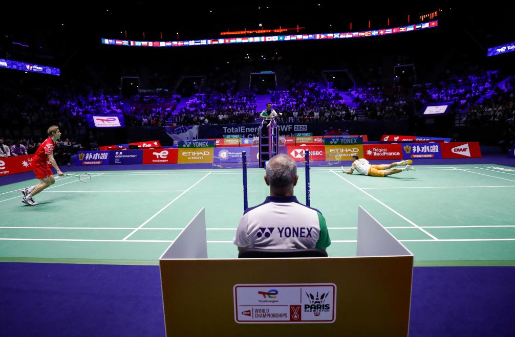 压迫战术是 压迫战术是