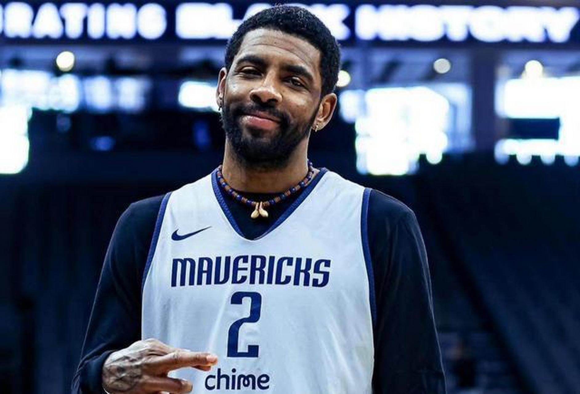 密关注各大 密关注各大