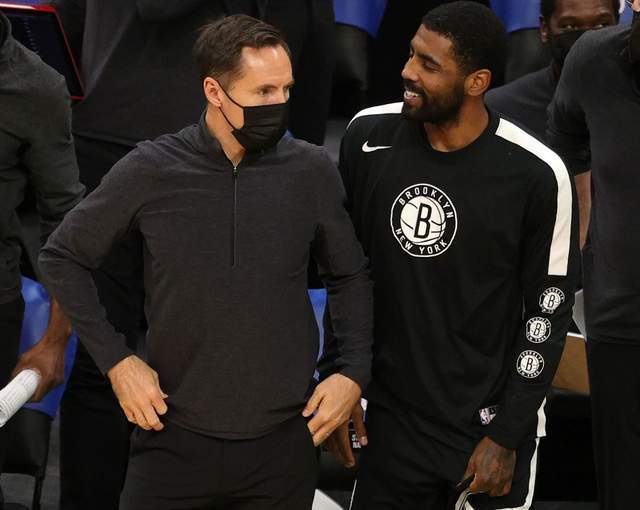 他需要在纽 他需要在纽