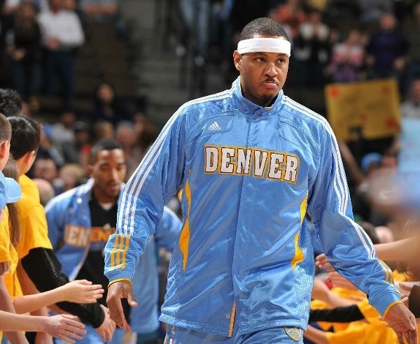 曼在控球与 曼在控球与