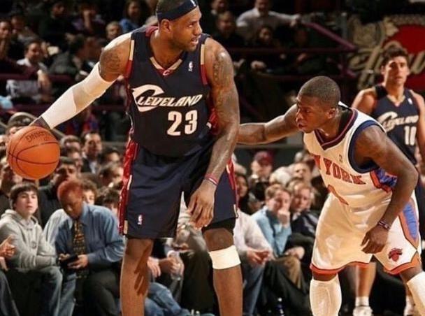 在国际体育 在国际体育