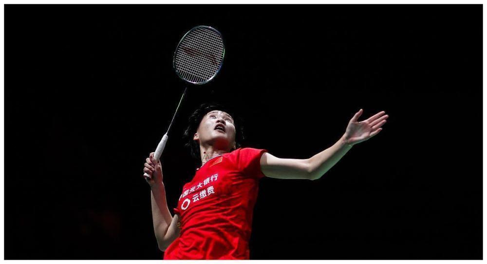 的电影宇宙 的电影宇宙