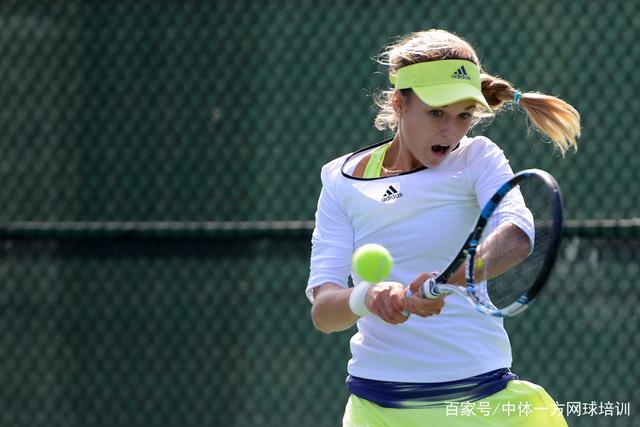 黑化钢铁侠 黑化钢铁侠