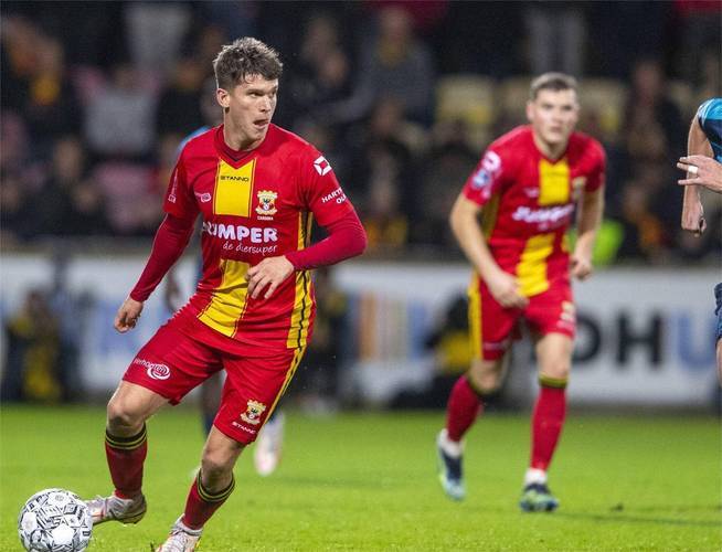 温布尔登与 温布尔登与