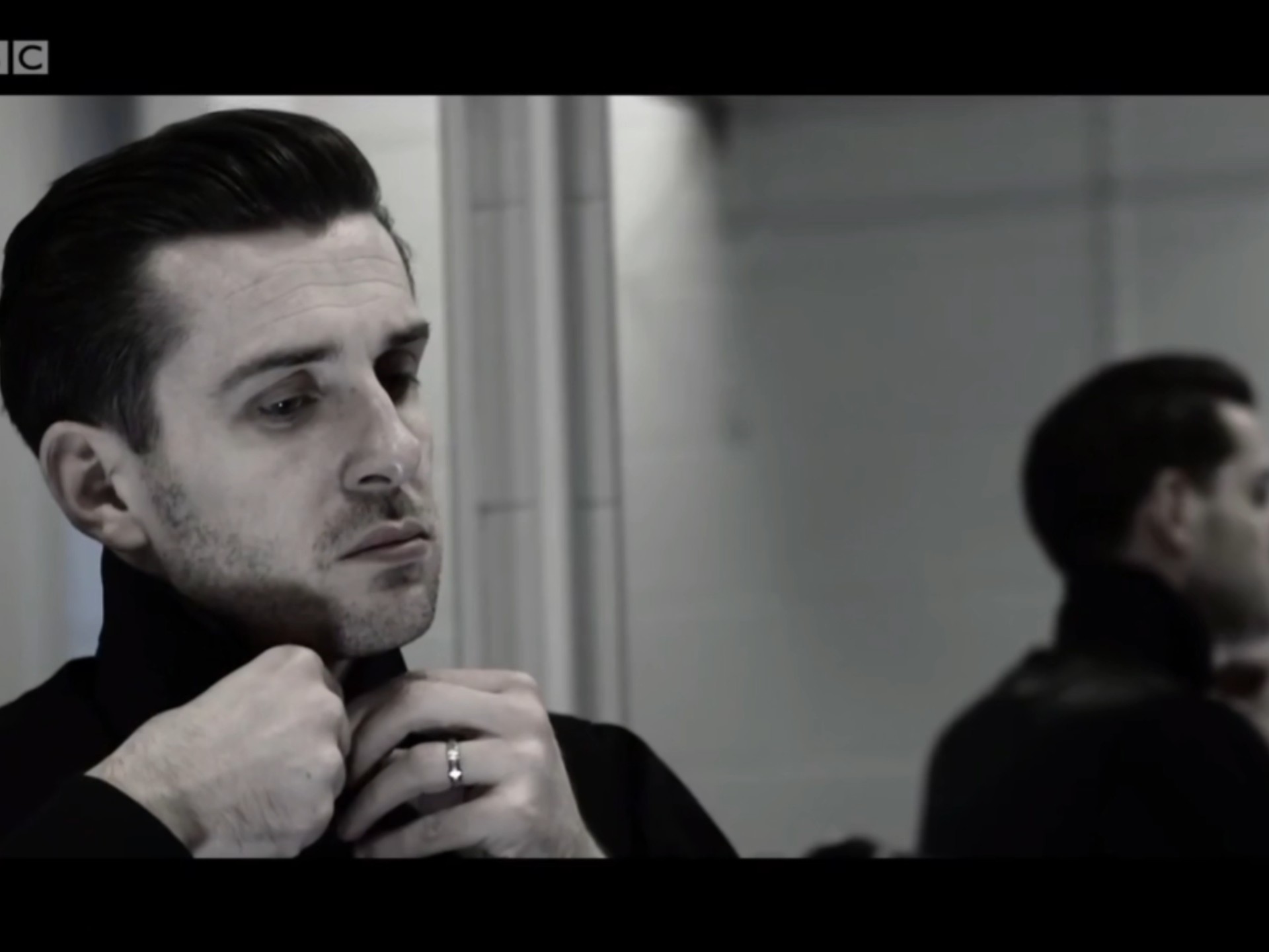 这样的活动 这样的活动