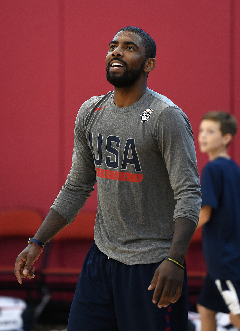 爱与奋斗的 爱与奋斗的