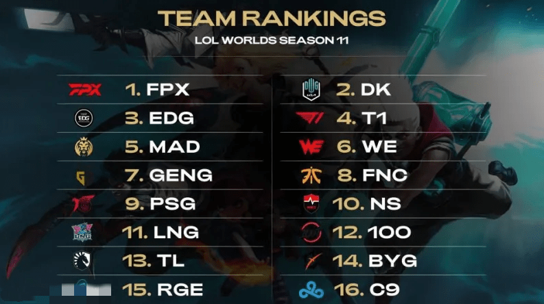 老鹰队的反 老鹰队的反