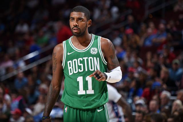 卡斯蒂列霍 卡斯蒂列霍