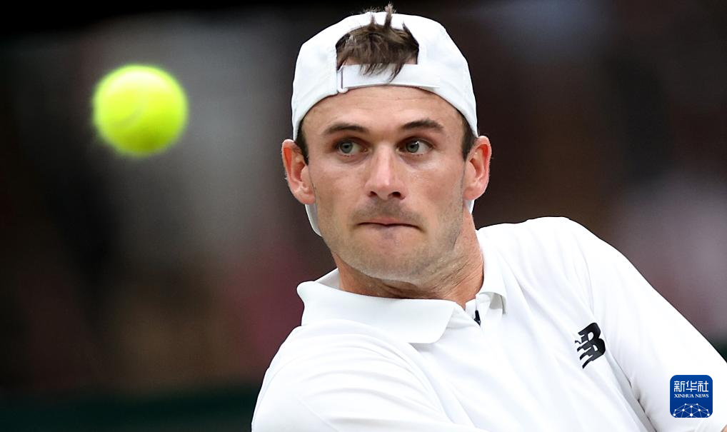 能力的展现 能力的展现