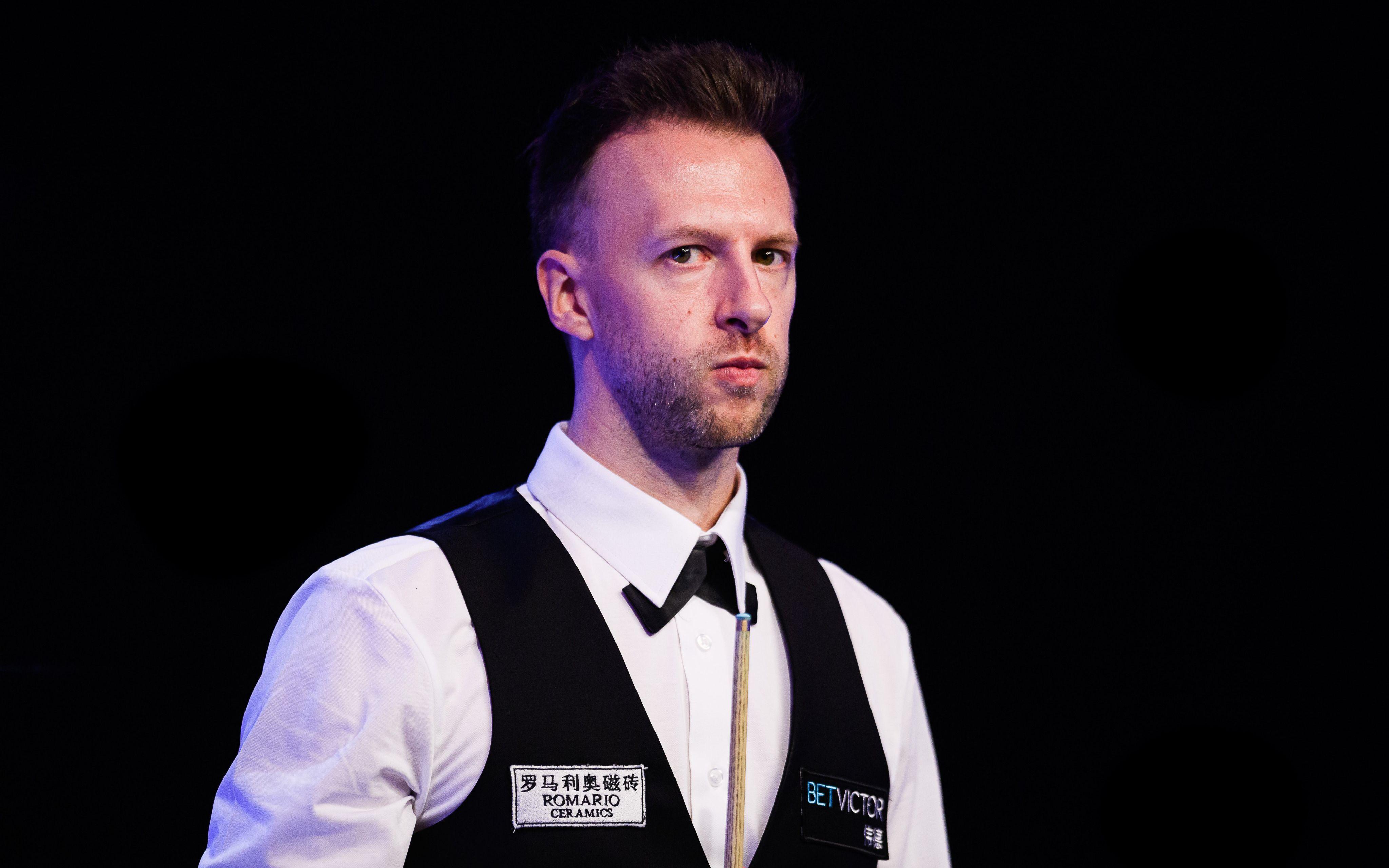 雷霆能否将 雷霆能否将