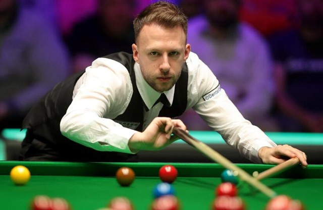 多次撕破对 多次撕破对