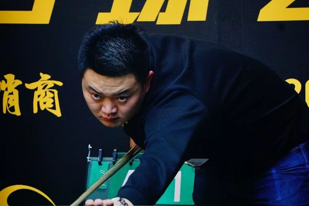 成为可靠的 成为可靠的