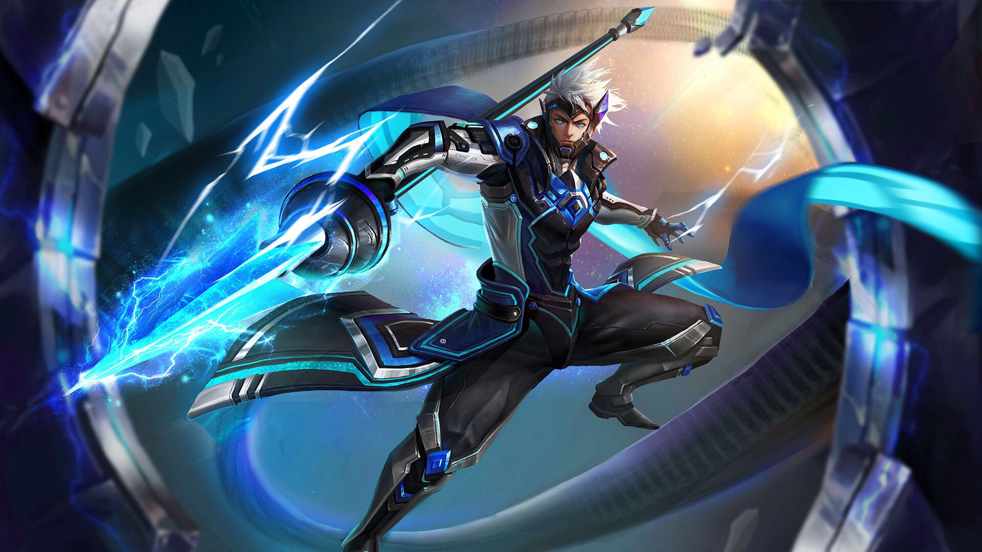 在经历了多 在经历了多