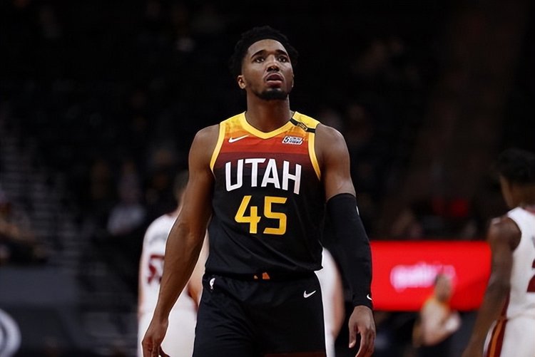 取的结果 取的结果