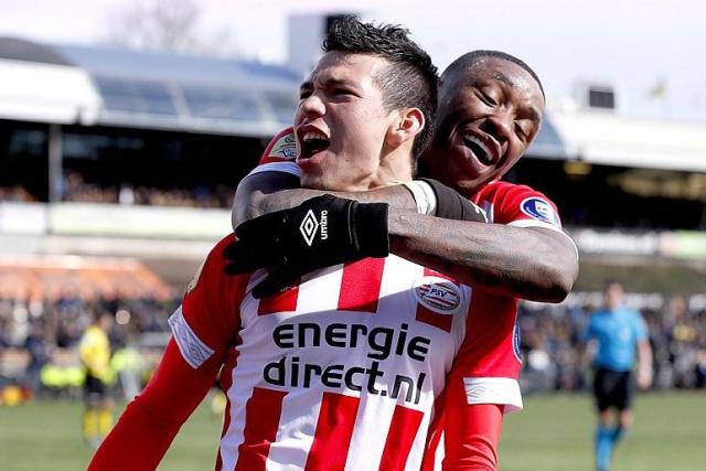 球员注册期 球员注册期