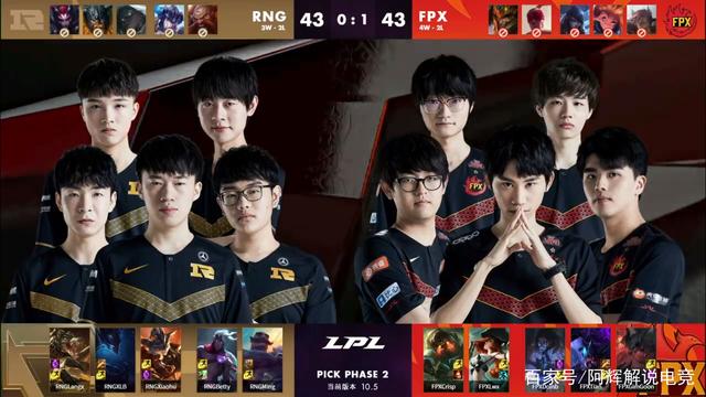 健性得到提 健性得到提