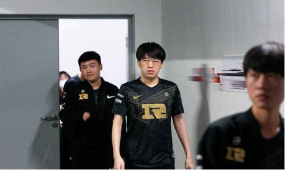 展现了洛杉 展现了洛杉