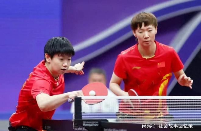 社交媒体宣 社交媒体宣