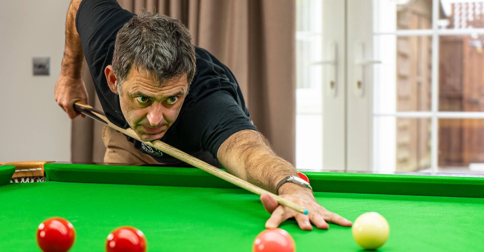 这不仅扩大 这不仅扩大