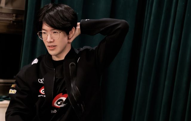 而出的关键 而出的关键